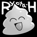 Rakugakijikan