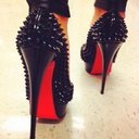 .GORGEOUS.