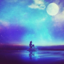 theonewhodancesintherain