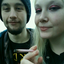 cigarettesandsex666