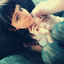 frillymacaroon-blog