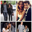myrlcouplesadoration