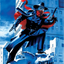 theshadow111