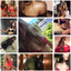onlinehotbitches