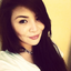 sharmainejoven-blog