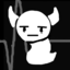 therealsinisterghost-blog