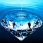 divingwithdiamonds
