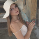 Simplicity