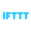 ifttt