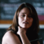jane-i-need-ur-help
