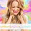 springperfection