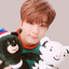 fluffyjae