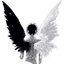 forgottenthingsandmemories-blog