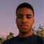 svxrnon
