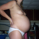 pregnantxxx avatar