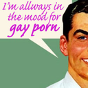 gay-porn-movies:
