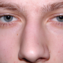 https://64.media.tumblr.com/avatar_10b9534d8048_512.png