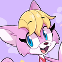 skiffykitten:  What is bunny whispering to you?