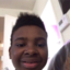 swaggyplanet