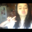 misslaideebug