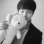 ansungwook99647412-blog
