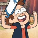multibears:multibears:do you think bill cipher has a mom  