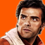 youruffledmyruffalo