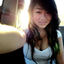 mrsolarnguyen