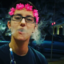 mvthrfvcker-blog