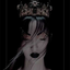 a-girl-from-nowhere0