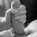 howhugeistheperfectcock: Download full video: http://pasted.co/5daa2e0f New videos: https://howhugeistoohuge.wixsite.com/videos   New site: https://sohugesogood.wixsite.com/videos  