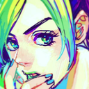 drunkrose avatar