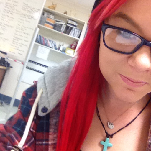 sinfullbynaturee:  Why do I even brother to talk. No one listens and are countiunely interrupting me -.-
