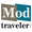 Modtraveler.net