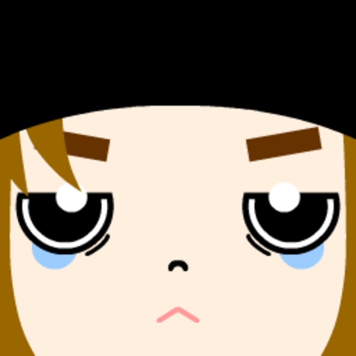 ashlink:  Whenever someone says “SCREAMING INTERNALLY” this is what I think of everytime.