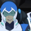 spacepresidentlance