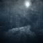 alone-broken-lost