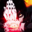 furiyan-blog