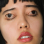 videogamemom