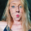 maggiehabbenn-blog