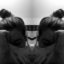 breclay96-blog