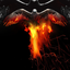 ignite-the-dark-with-passion