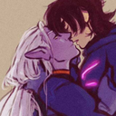keitor:  PSA - since the keitor tag is gone (what the hell, tumblr?) your posts won’t