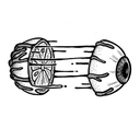 https://69.media.tumblr.com/avatar_10e5a903d0f5_512.png