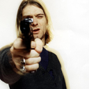 kurt-save-us:  