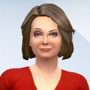 gfvsims avatar