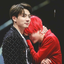 btsshiploves-blog