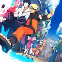 sararain0:  journeythroughkonoha:  The FEELS  FUCK.MY.LIFFFFFFEEEEE.WHYYYYY?????