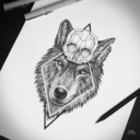 https://69.media.tumblr.com/avatar_10fbcfaf035b_512.png