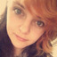 wanderlustneely420
